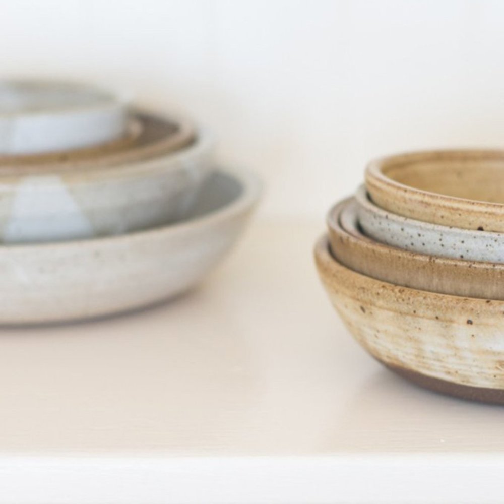 ISO Colleen Hennessey